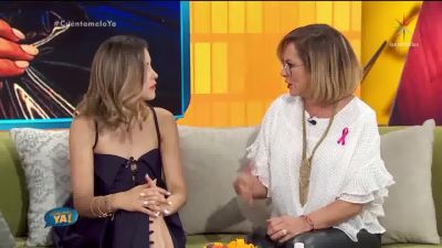 Click to view full size image
==============
21Conoce_los_secretos_y_los_inicios_de_Paulina_Goto21_-_Cuentamelo_YA21_000336.jpg 21Conoce_los_secretos_y_los_inicios_de_Paulina_Goto21_-_Cuentamelo_YA21_000336.jpg