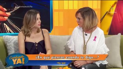 Click to view full size image
==============
21Conoce_los_secretos_y_los_inicios_de_Paulina_Goto21_-_Cuentamelo_YA21_000337.jpg 21Conoce_los_secretos_y_los_inicios_de_Paulina_Goto21_-_Cuentamelo_YA21_000337.jpg