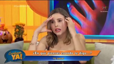 Click to view full size image
==============
21Conoce_los_secretos_y_los_inicios_de_Paulina_Goto21_-_Cuentamelo_YA21_000338.jpg 21Conoce_los_secretos_y_los_inicios_de_Paulina_Goto21_-_Cuentamelo_YA21_000338.jpg