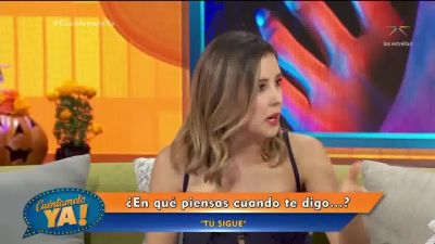 Click to view full size image
==============
21Conoce_los_secretos_y_los_inicios_de_Paulina_Goto21_-_Cuentamelo_YA21_000341.jpg 21Conoce_los_secretos_y_los_inicios_de_Paulina_Goto21_-_Cuentamelo_YA21_000341.jpg