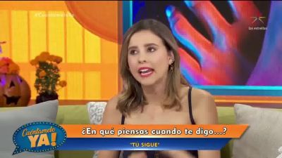 Click to view full size image
==============
21Conoce_los_secretos_y_los_inicios_de_Paulina_Goto21_-_Cuentamelo_YA21_000342.jpg 21Conoce_los_secretos_y_los_inicios_de_Paulina_Goto21_-_Cuentamelo_YA21_000342.jpg