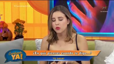 Click to view full size image
==============
21Conoce_los_secretos_y_los_inicios_de_Paulina_Goto21_-_Cuentamelo_YA21_000343.jpg 21Conoce_los_secretos_y_los_inicios_de_Paulina_Goto21_-_Cuentamelo_YA21_000343.jpg