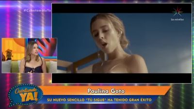 Click to view full size image
==============
21Conoce_los_secretos_y_los_inicios_de_Paulina_Goto21_-_Cuentamelo_YA21_000347.jpg 21Conoce_los_secretos_y_los_inicios_de_Paulina_Goto21_-_Cuentamelo_YA21_000347.jpg