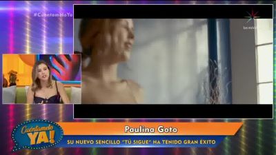 Click to view full size image
==============
21Conoce_los_secretos_y_los_inicios_de_Paulina_Goto21_-_Cuentamelo_YA21_000348.jpg 21Conoce_los_secretos_y_los_inicios_de_Paulina_Goto21_-_Cuentamelo_YA21_000348.jpg