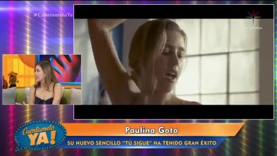 Click to view full size image
==============
21Conoce_los_secretos_y_los_inicios_de_Paulina_Goto21_-_Cuentamelo_YA21_000350.jpg 21Conoce_los_secretos_y_los_inicios_de_Paulina_Goto21_-_Cuentamelo_YA21_000350.jpg