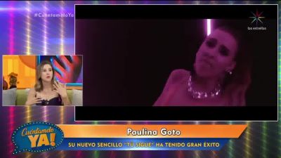 Click to view full size image
==============
21Conoce_los_secretos_y_los_inicios_de_Paulina_Goto21_-_Cuentamelo_YA21_000352.jpg 21Conoce_los_secretos_y_los_inicios_de_Paulina_Goto21_-_Cuentamelo_YA21_000352.jpg