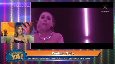 Click to view full size image
==============
21Conoce_los_secretos_y_los_inicios_de_Paulina_Goto21_-_Cuentamelo_YA21_000354.jpg 21Conoce_los_secretos_y_los_inicios_de_Paulina_Goto21_-_Cuentamelo_YA21_000354.jpg
