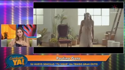 Click to view full size image
==============
21Conoce_los_secretos_y_los_inicios_de_Paulina_Goto21_-_Cuentamelo_YA21_000356.jpg 21Conoce_los_secretos_y_los_inicios_de_Paulina_Goto21_-_Cuentamelo_YA21_000356.jpg
