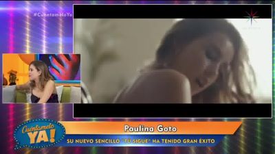 Click to view full size image
==============
21Conoce_los_secretos_y_los_inicios_de_Paulina_Goto21_-_Cuentamelo_YA21_000359.jpg 21Conoce_los_secretos_y_los_inicios_de_Paulina_Goto21_-_Cuentamelo_YA21_000359.jpg