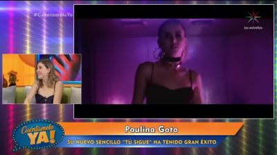 21Conoce_los_secretos_y_los_inicios_de_Paulina_Goto21_-_Cuentamelo_YA21_000360.jpg
