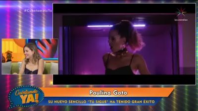 Click to view full size image
==============
21Conoce_los_secretos_y_los_inicios_de_Paulina_Goto21_-_Cuentamelo_YA21_000361.jpg 21Conoce_los_secretos_y_los_inicios_de_Paulina_Goto21_-_Cuentamelo_YA21_000361.jpg
