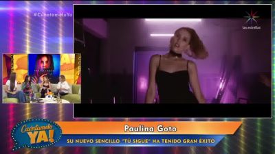 Click to view full size image
==============
21Conoce_los_secretos_y_los_inicios_de_Paulina_Goto21_-_Cuentamelo_YA21_000364.jpg 21Conoce_los_secretos_y_los_inicios_de_Paulina_Goto21_-_Cuentamelo_YA21_000364.jpg