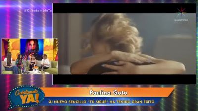 Click to view full size image
==============
21Conoce_los_secretos_y_los_inicios_de_Paulina_Goto21_-_Cuentamelo_YA21_000365.jpg 21Conoce_los_secretos_y_los_inicios_de_Paulina_Goto21_-_Cuentamelo_YA21_000365.jpg