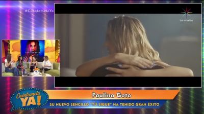 21Conoce_los_secretos_y_los_inicios_de_Paulina_Goto21_-_Cuentamelo_YA21_000366.jpg