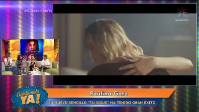 Click to view full size image
==============
21Conoce_los_secretos_y_los_inicios_de_Paulina_Goto21_-_Cuentamelo_YA21_000367.jpg 21Conoce_los_secretos_y_los_inicios_de_Paulina_Goto21_-_Cuentamelo_YA21_000367.jpg