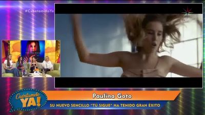 Click to view full size image
==============
21Conoce_los_secretos_y_los_inicios_de_Paulina_Goto21_-_Cuentamelo_YA21_000369.jpg 21Conoce_los_secretos_y_los_inicios_de_Paulina_Goto21_-_Cuentamelo_YA21_000369.jpg