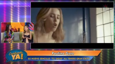 Click to view full size image
==============
21Conoce_los_secretos_y_los_inicios_de_Paulina_Goto21_-_Cuentamelo_YA21_000371.jpg 21Conoce_los_secretos_y_los_inicios_de_Paulina_Goto21_-_Cuentamelo_YA21_000371.jpg