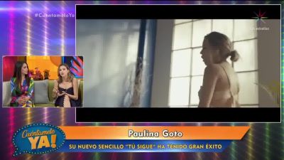Click to view full size image
==============
21Conoce_los_secretos_y_los_inicios_de_Paulina_Goto21_-_Cuentamelo_YA21_000372.jpg 21Conoce_los_secretos_y_los_inicios_de_Paulina_Goto21_-_Cuentamelo_YA21_000372.jpg
