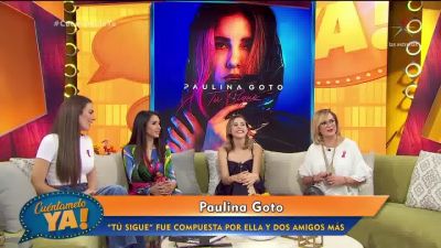 Click to view full size image
==============
21Conoce_los_secretos_y_los_inicios_de_Paulina_Goto21_-_Cuentamelo_YA21_000377.jpg 21Conoce_los_secretos_y_los_inicios_de_Paulina_Goto21_-_Cuentamelo_YA21_000377.jpg