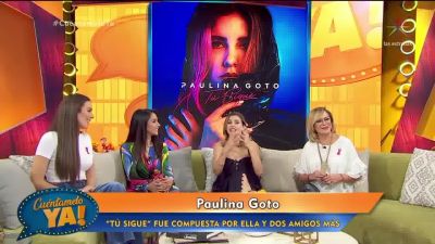 Click to view full size image
==============
21Conoce_los_secretos_y_los_inicios_de_Paulina_Goto21_-_Cuentamelo_YA21_000378.jpg 21Conoce_los_secretos_y_los_inicios_de_Paulina_Goto21_-_Cuentamelo_YA21_000378.jpg
