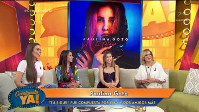 Click to view full size image
==============
21Conoce_los_secretos_y_los_inicios_de_Paulina_Goto21_-_Cuentamelo_YA21_000379.jpg 21Conoce_los_secretos_y_los_inicios_de_Paulina_Goto21_-_Cuentamelo_YA21_000379.jpg