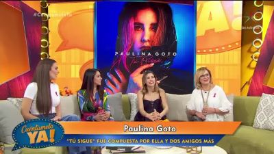 Click to view full size image
==============
21Conoce_los_secretos_y_los_inicios_de_Paulina_Goto21_-_Cuentamelo_YA21_000380.jpg 21Conoce_los_secretos_y_los_inicios_de_Paulina_Goto21_-_Cuentamelo_YA21_000380.jpg