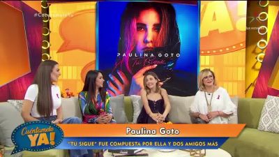 Click to view full size image
==============
21Conoce_los_secretos_y_los_inicios_de_Paulina_Goto21_-_Cuentamelo_YA21_000381.jpg 21Conoce_los_secretos_y_los_inicios_de_Paulina_Goto21_-_Cuentamelo_YA21_000381.jpg