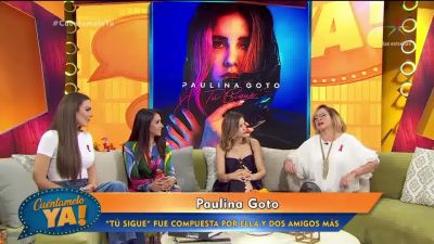 Click to view full size image
==============
21Conoce_los_secretos_y_los_inicios_de_Paulina_Goto21_-_Cuentamelo_YA21_000386.jpg 21Conoce_los_secretos_y_los_inicios_de_Paulina_Goto21_-_Cuentamelo_YA21_000386.jpg
