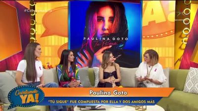 Click to view full size image
==============
21Conoce_los_secretos_y_los_inicios_de_Paulina_Goto21_-_Cuentamelo_YA21_000390.jpg 21Conoce_los_secretos_y_los_inicios_de_Paulina_Goto21_-_Cuentamelo_YA21_000390.jpg