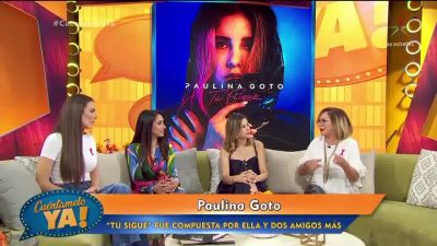 Click to view full size image
==============
21Conoce_los_secretos_y_los_inicios_de_Paulina_Goto21_-_Cuentamelo_YA21_000394.jpg 21Conoce_los_secretos_y_los_inicios_de_Paulina_Goto21_-_Cuentamelo_YA21_000394.jpg
