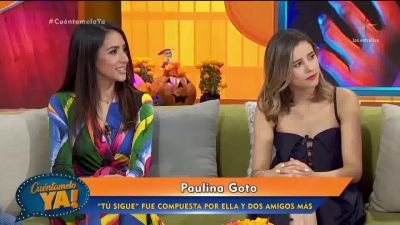21Conoce_los_secretos_y_los_inicios_de_Paulina_Goto21_-_Cuentamelo_YA21_000396.jpg