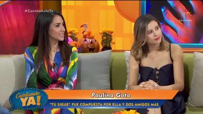 Click to view full size image
==============
21Conoce_los_secretos_y_los_inicios_de_Paulina_Goto21_-_Cuentamelo_YA21_000397.jpg 21Conoce_los_secretos_y_los_inicios_de_Paulina_Goto21_-_Cuentamelo_YA21_000397.jpg
