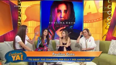 Click to view full size image
==============
21Conoce_los_secretos_y_los_inicios_de_Paulina_Goto21_-_Cuentamelo_YA21_000405.jpg 21Conoce_los_secretos_y_los_inicios_de_Paulina_Goto21_-_Cuentamelo_YA21_000405.jpg