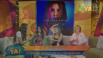 Click to view full size image
==============
21Conoce_los_secretos_y_los_inicios_de_Paulina_Goto21_-_Cuentamelo_YA21_000411.jpg 21Conoce_los_secretos_y_los_inicios_de_Paulina_Goto21_-_Cuentamelo_YA21_000411.jpg