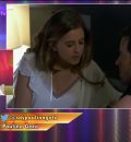 21Conoce_los_secretos_y_los_inicios_de_Paulina_Goto21_-_Cuentamelo_YA21_000007.jpg