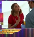 21Conoce_los_secretos_y_los_inicios_de_Paulina_Goto21_-_Cuentamelo_YA21_000008.jpg