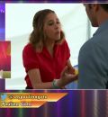 21Conoce_los_secretos_y_los_inicios_de_Paulina_Goto21_-_Cuentamelo_YA21_000009.jpg