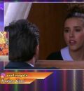 21Conoce_los_secretos_y_los_inicios_de_Paulina_Goto21_-_Cuentamelo_YA21_000011.jpg