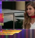 21Conoce_los_secretos_y_los_inicios_de_Paulina_Goto21_-_Cuentamelo_YA21_000013.jpg