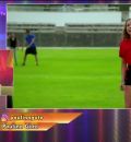 21Conoce_los_secretos_y_los_inicios_de_Paulina_Goto21_-_Cuentamelo_YA21_000015.jpg