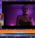 21Conoce_los_secretos_y_los_inicios_de_Paulina_Goto21_-_Cuentamelo_YA21_000360.jpg