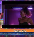 21Conoce_los_secretos_y_los_inicios_de_Paulina_Goto21_-_Cuentamelo_YA21_000361.jpg