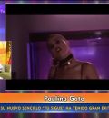 21Conoce_los_secretos_y_los_inicios_de_Paulina_Goto21_-_Cuentamelo_YA21_000362.jpg