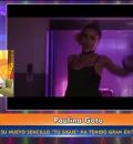 21Conoce_los_secretos_y_los_inicios_de_Paulina_Goto21_-_Cuentamelo_YA21_000363.jpg