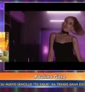 21Conoce_los_secretos_y_los_inicios_de_Paulina_Goto21_-_Cuentamelo_YA21_000364.jpg