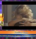 21Conoce_los_secretos_y_los_inicios_de_Paulina_Goto21_-_Cuentamelo_YA21_000365.jpg