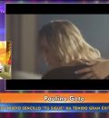 21Conoce_los_secretos_y_los_inicios_de_Paulina_Goto21_-_Cuentamelo_YA21_000367.jpg