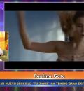 21Conoce_los_secretos_y_los_inicios_de_Paulina_Goto21_-_Cuentamelo_YA21_000369.jpg