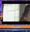 21Conoce_los_secretos_y_los_inicios_de_Paulina_Goto21_-_Cuentamelo_YA21_000370.jpg