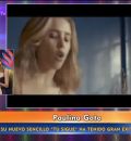 21Conoce_los_secretos_y_los_inicios_de_Paulina_Goto21_-_Cuentamelo_YA21_000371.jpg